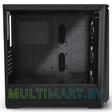 Корпус Phanteks Eclipse P400A (PH-EC400ATG_DBK01) картинка 4